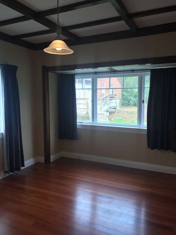 480 Tara Road Mangawhai_12