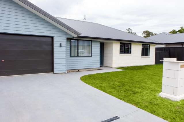 3 Royal Oak Crescent Oamaru_1