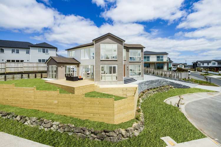 14 Spyglass Street Red Beach_20