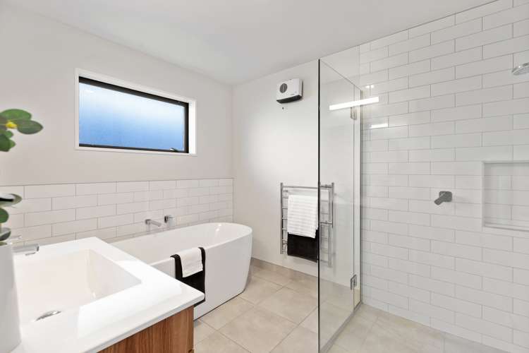 21 Chris Drive Rolleston_8