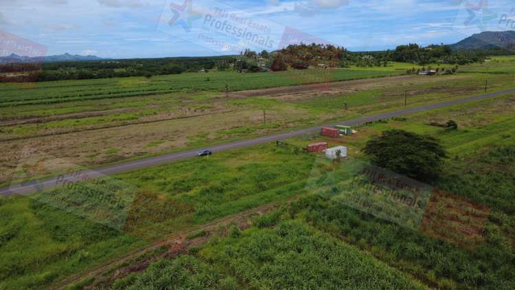 Address withheld Labasa_5