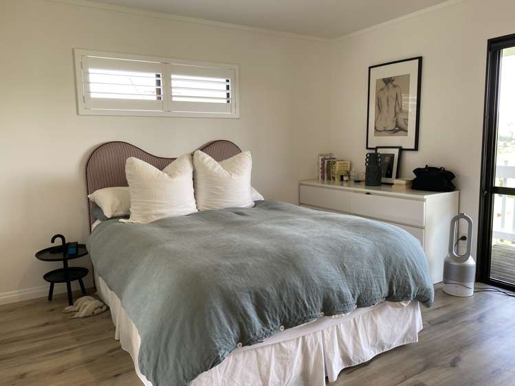 103 Austin Road Maunu_5