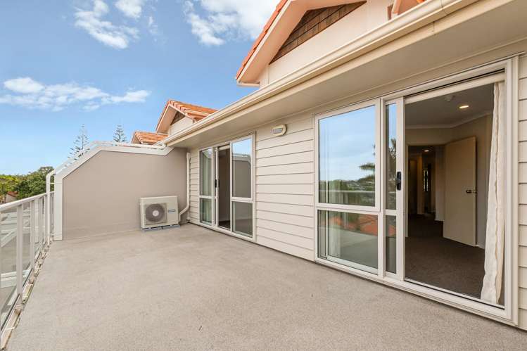 19/340 Gulf Harbour Drive Gulf Harbour_5