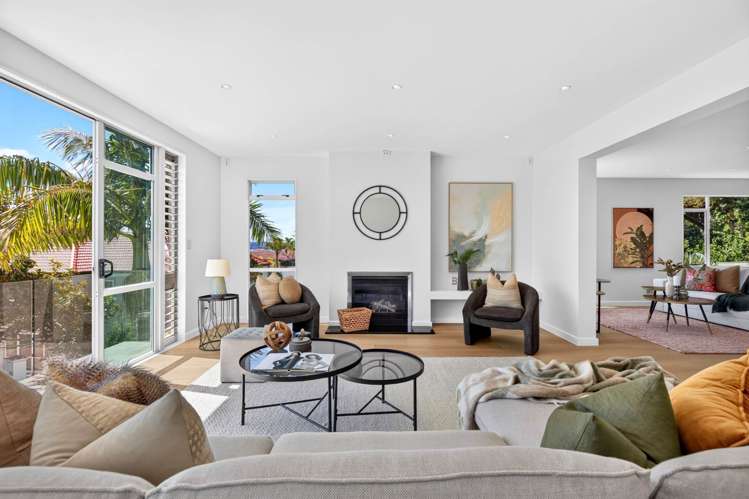 17 Mansion Court West Harbour_7