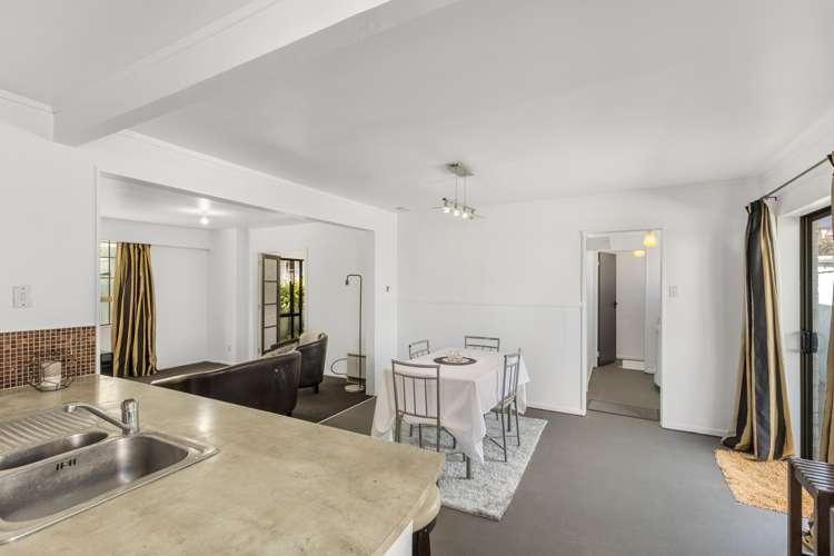 47 Blueberry Grove Timberlea_5