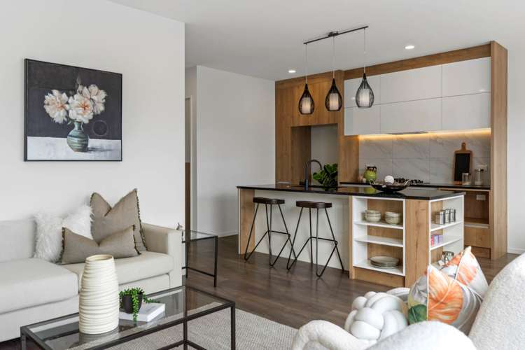 117 Waekahu Road Westgate_7