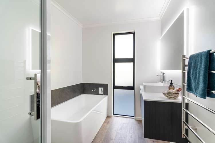 63a Aranui Road Mapua_9