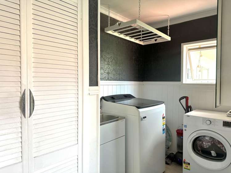 18 King Street Ngaruawahia_6