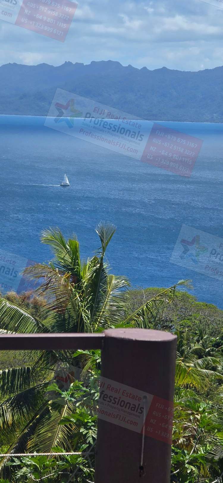 Address withheld Savusavu_7