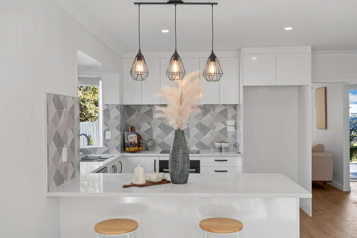 9 Bunnythorpe Road_4