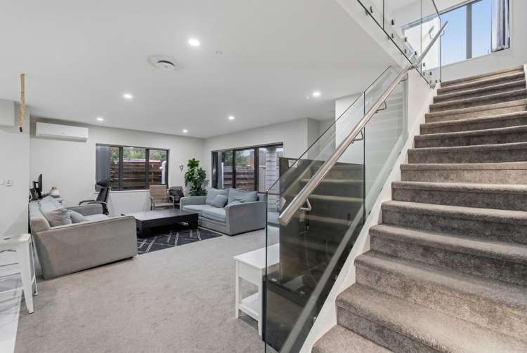 38C Alma Crescent Papakura_5