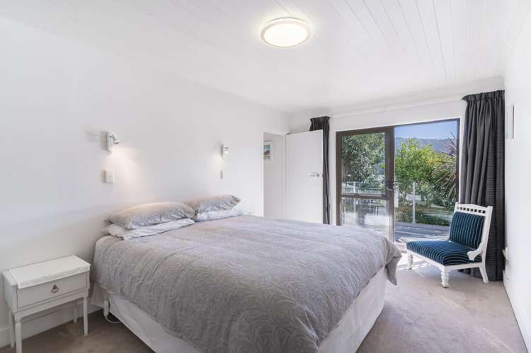 6A Rutland Street Picton_8