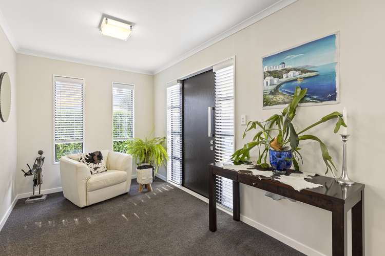 47a Queen Street Rangiora_1