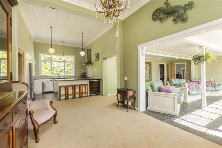 1030 Paerata Road Paerata_8