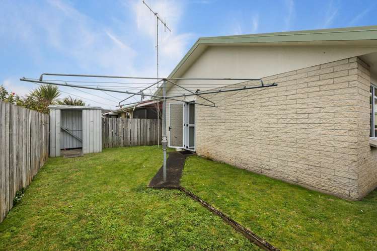 310c Richmond Street Thames_19