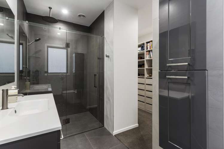 30 Hull Road Waitoki_13