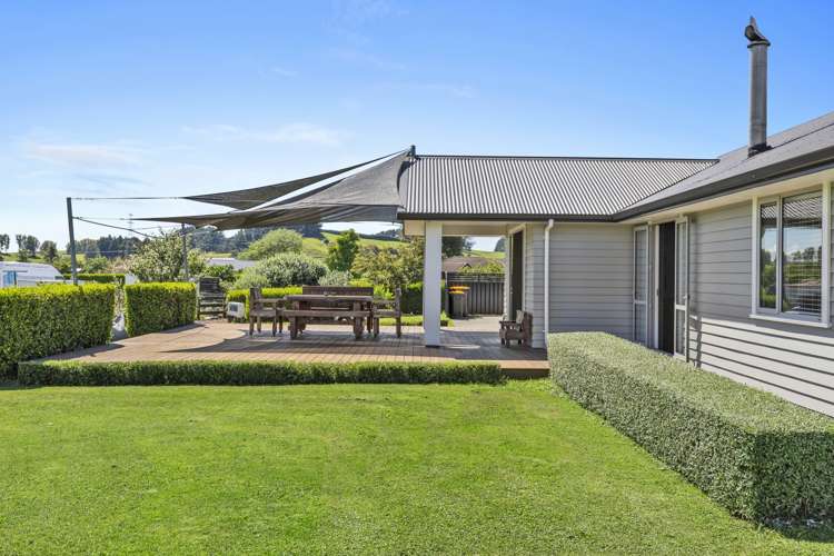 300 Inglefield Street Pirongia_21