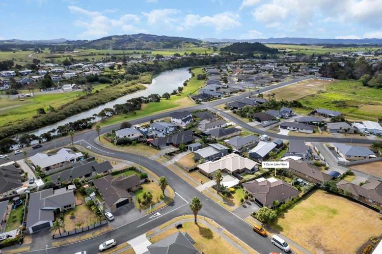 9 Dune Lake Place Ruakaka_27