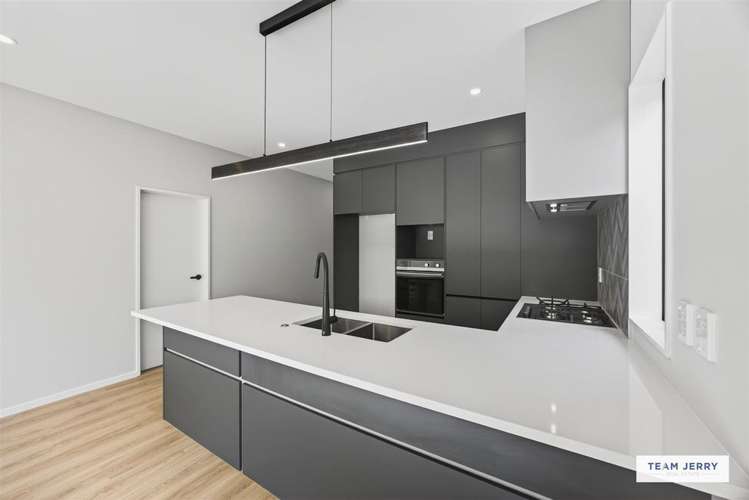 13 Huringa Road Drury_7