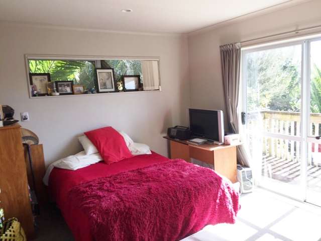 45 Kellett Road Ranui_2