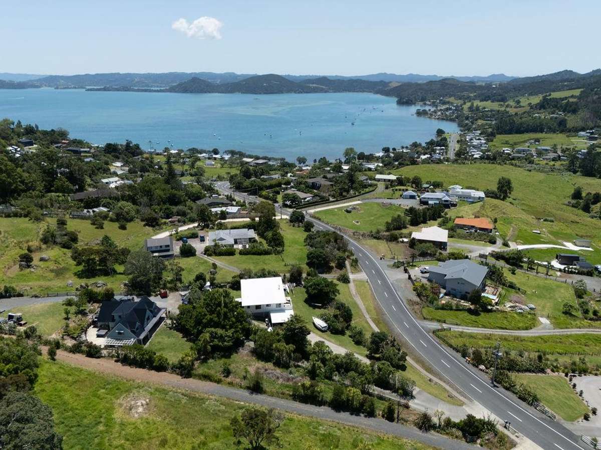 Lot Lots 1-3/2118 Whangarei Heads Road_2