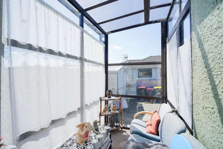 62 Dome Street Newfield_5