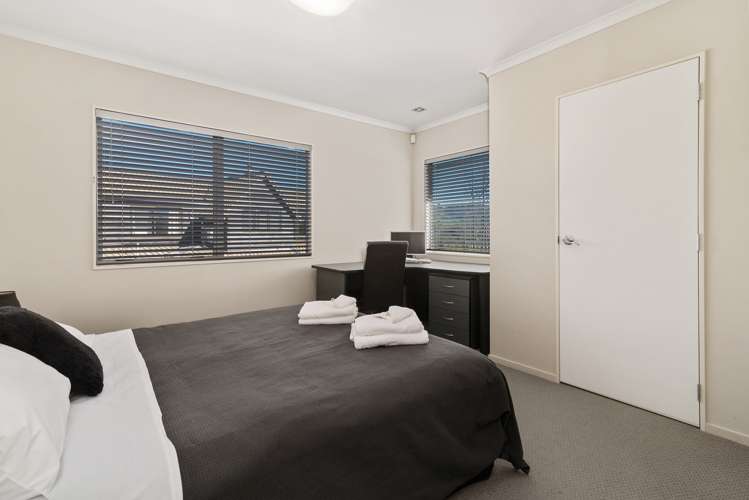 14 Gemini Place Kawaha Point_13