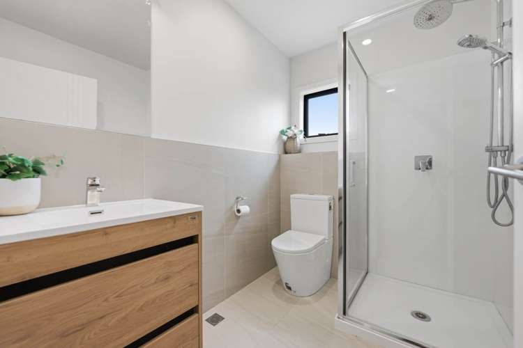 6 Sioux Road Hobsonville_16