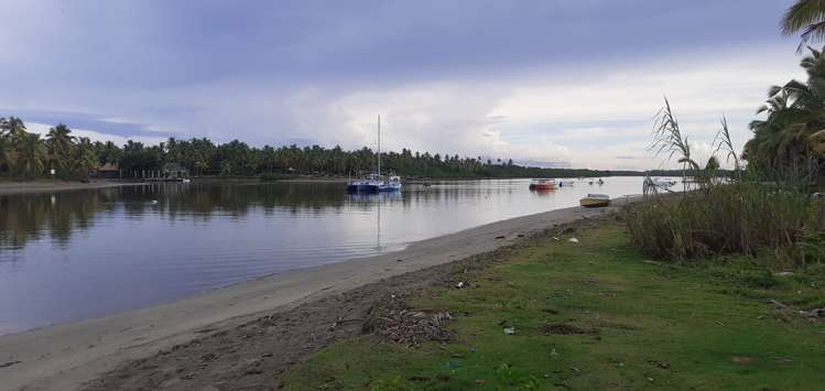 Sonaisali Road Viti Levu_8