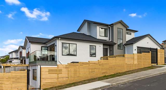 7 Eric Gifford Drive Ranui_1