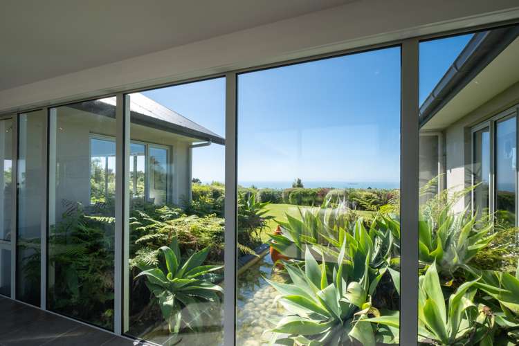 4 Heipipi Drive Eskdale_7