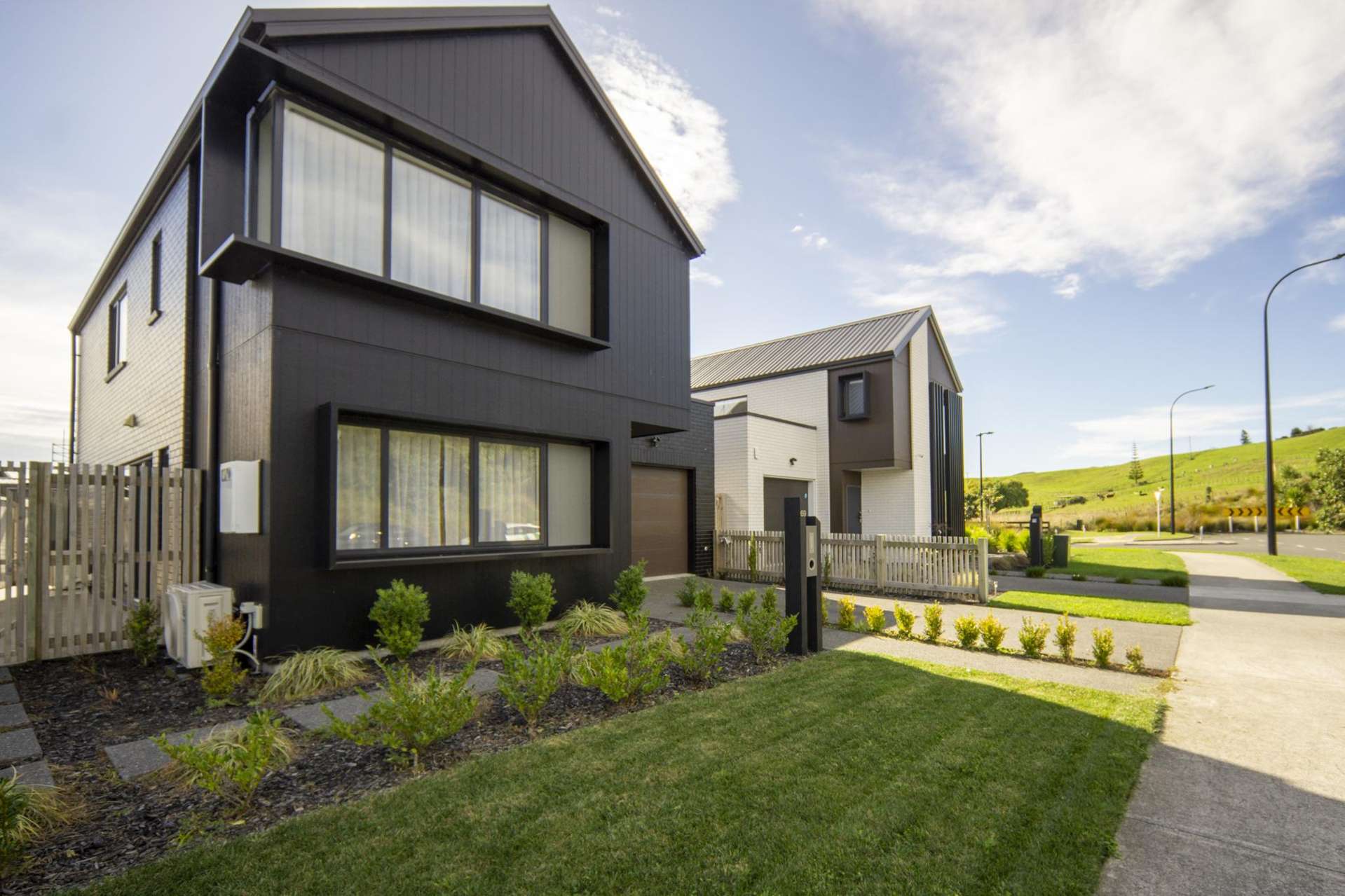 69 Waireka Road Rototuna_0