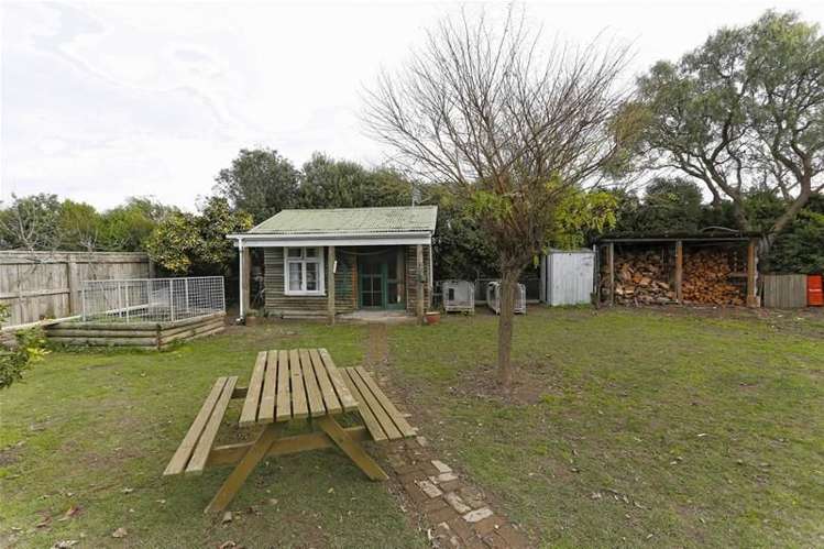 23 Rose Street Springlands_5