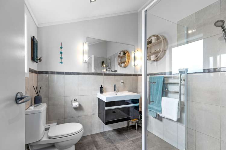 1706 Oropi Road Oropi_25