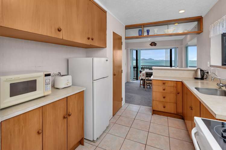 2 McKenzie Avenue_4