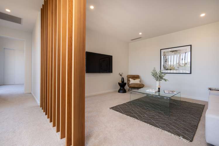 5 Nikale Street Cambridge_22