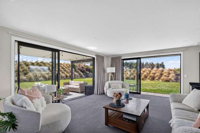 31 Gartley Lane Alexandra_1