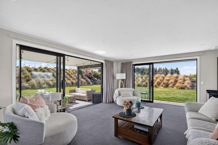 31 Gartley Lane_1