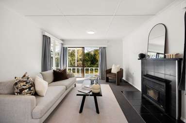 8 Annabel Place_3