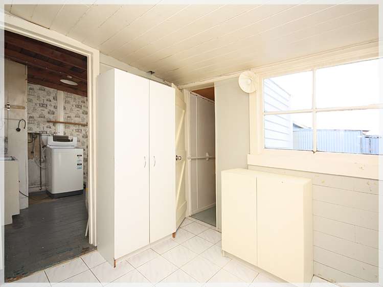 85 Seabury Avenue Foxton Beach_8