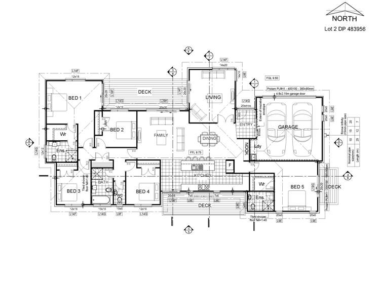 2 Repoiti Court Rototuna North_2