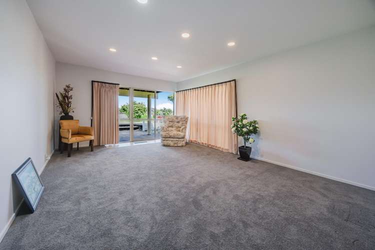 44 Keywella Drive Conifer Grove_11