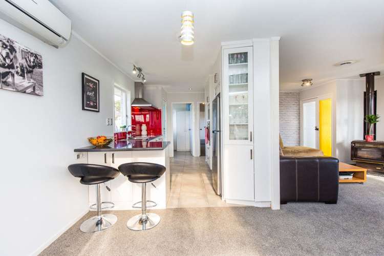 3 Suwyn Place Manurewa_6