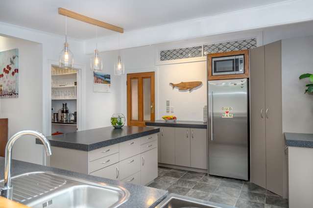 92 Cole Street Masterton_1