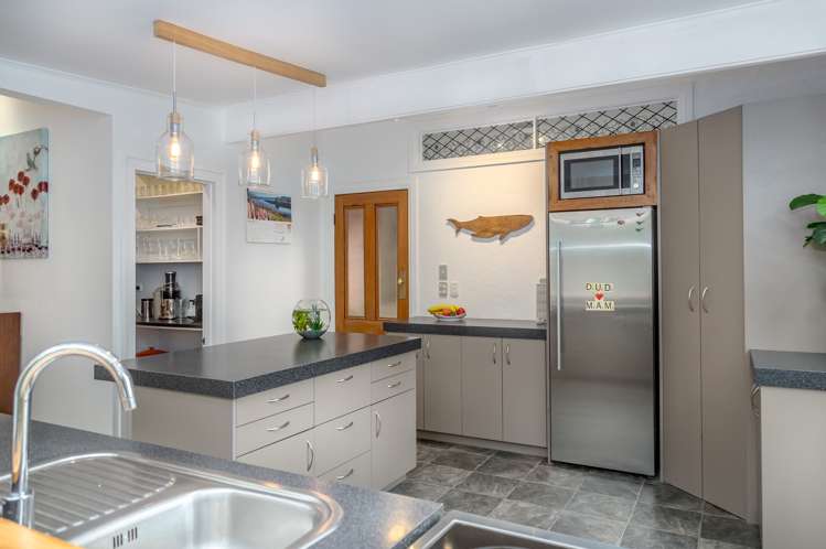 92 Cole Street Masterton_1