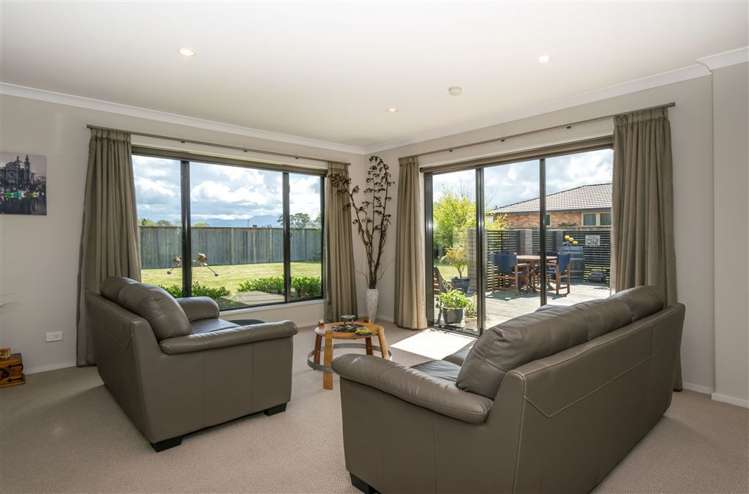 10 Clearwater Place Mayfield_7