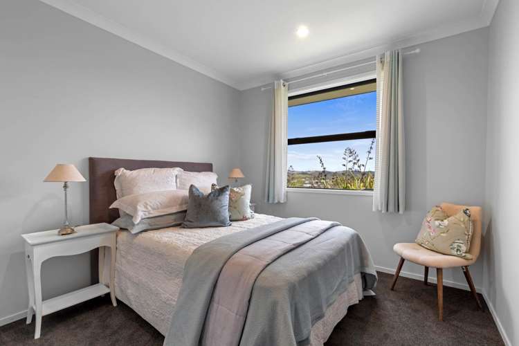 81 Manuel Road Millwater_15