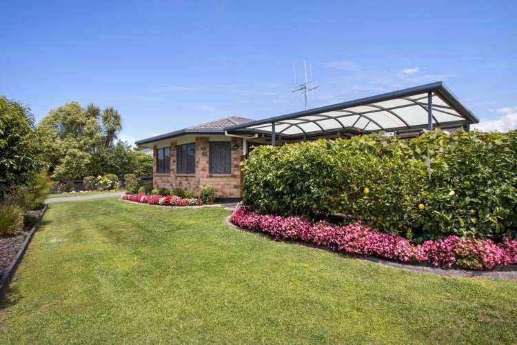 2 Bransley Grove Katikati_23