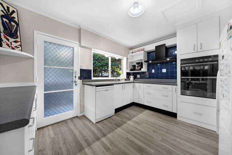 12 Snell Avenue Papakura_8