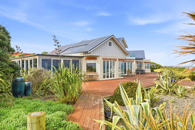 37 Longbeach Drive Castlecliff_26